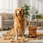 Biscoito Magnus Para Cães – Original 1kg