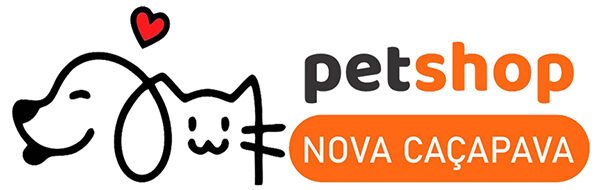 Pet Shop Nova Caçapava